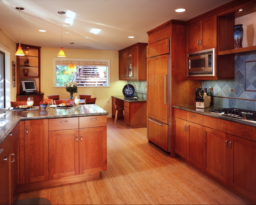 Marble & Stone Solutions Inc.