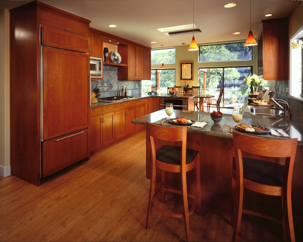 Marble & Stone Solutions Inc.