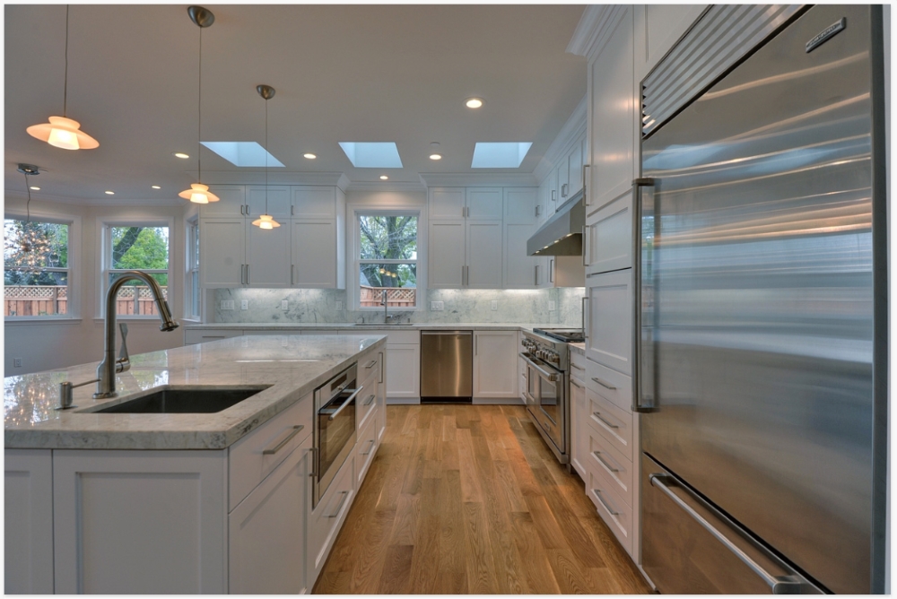 Marble & Stone Solutions Inc.