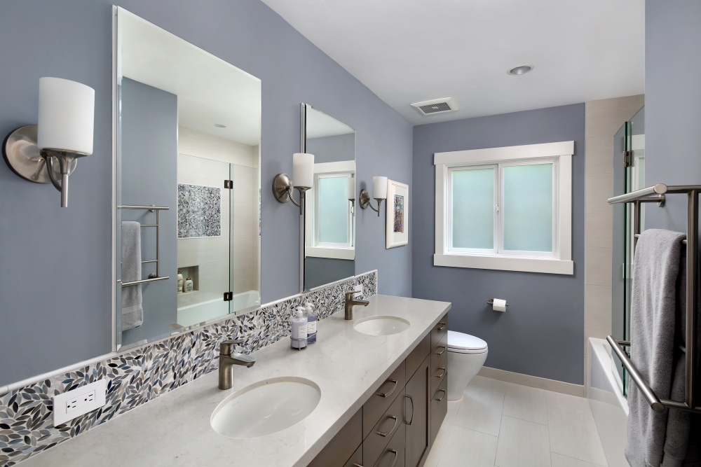 Marble & Stone Solutions Inc.