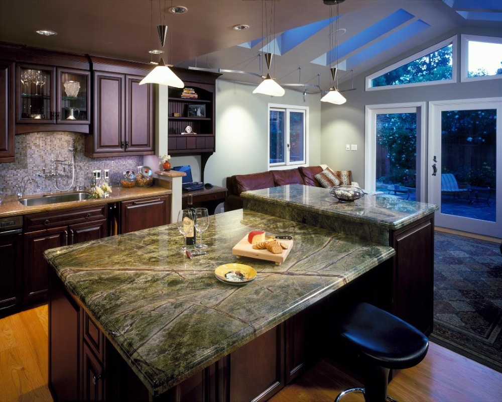 Marble & Stone Solutions Inc.